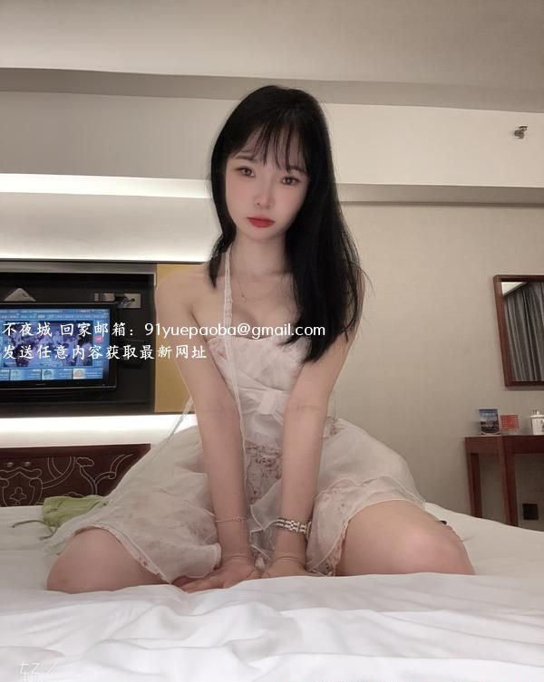 金沙洲兼职小仙女