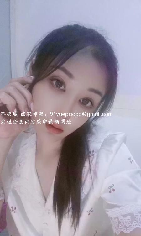 包河个人晴宝