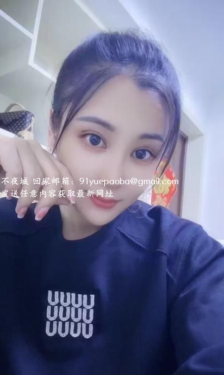 包河个人晴宝