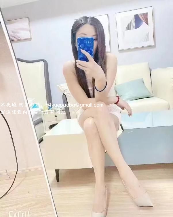 包河个人晴宝