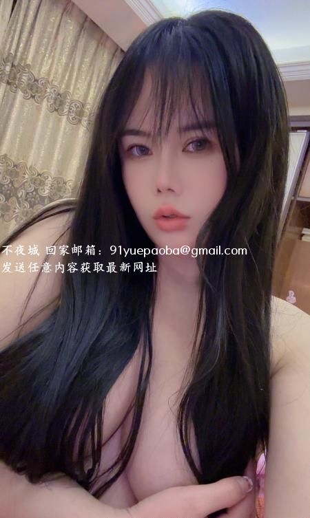 大胸水磨归来