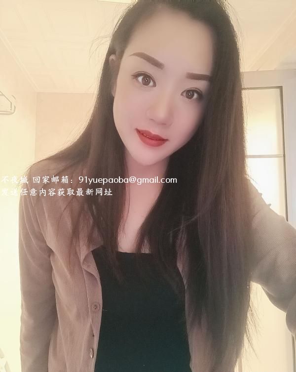 盘龙区大菠萝奶盖