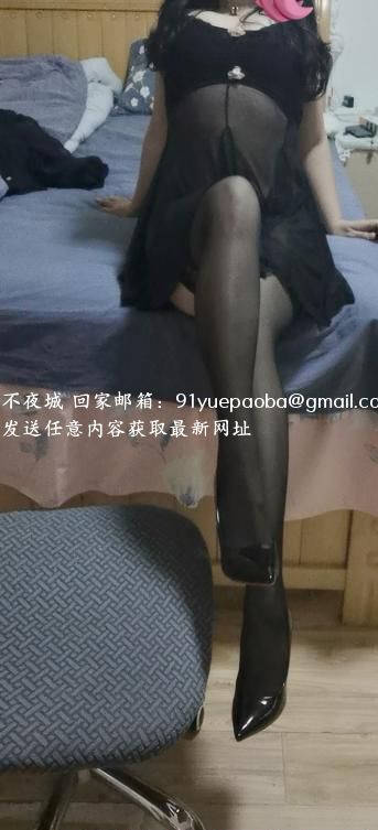 蜀山区兼职御姐