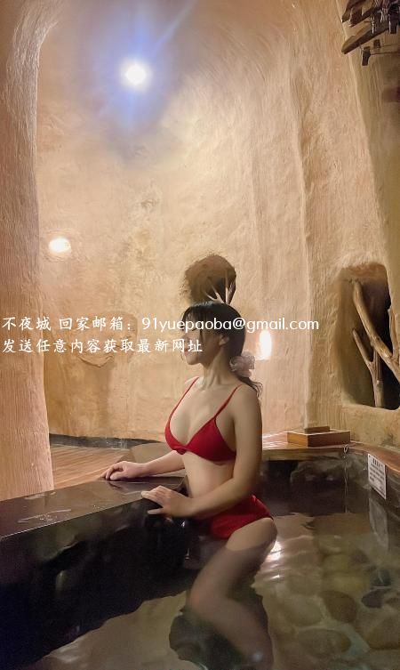 浦东风骚少妇