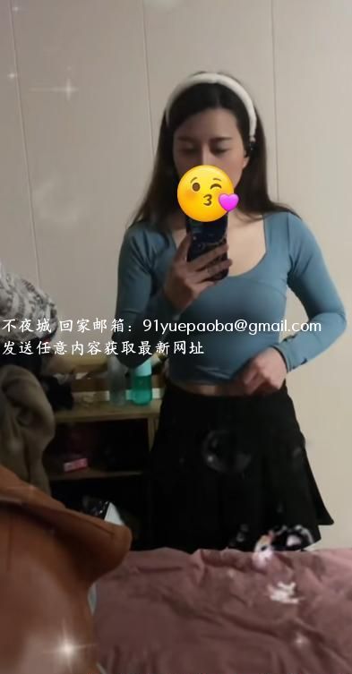 六安依依
