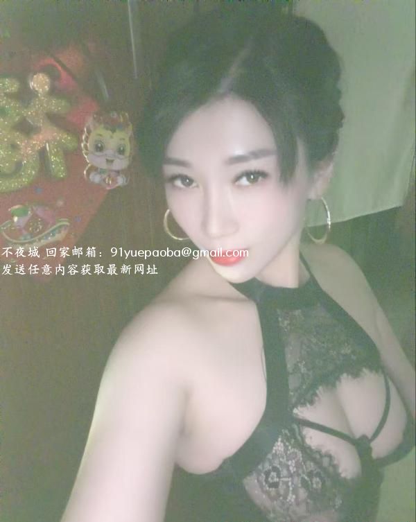 龙头寺人妻