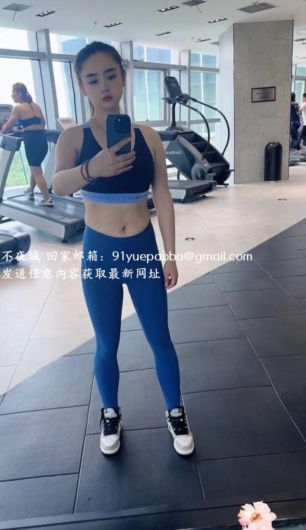 铁西兼职幼师大美女