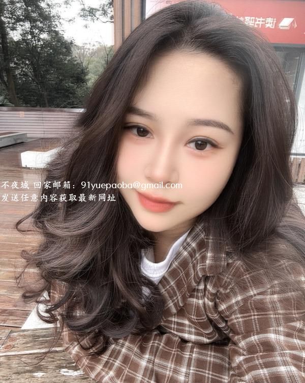 佛山九妹
