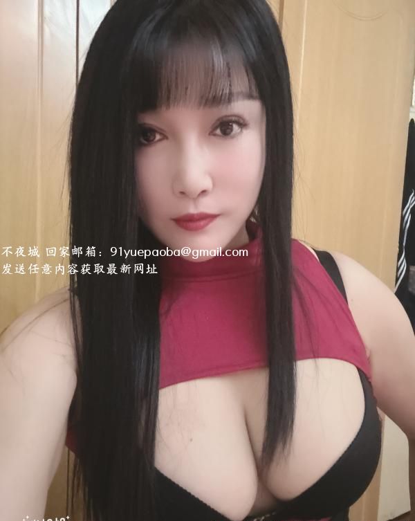 姑苏大奶骚货小影