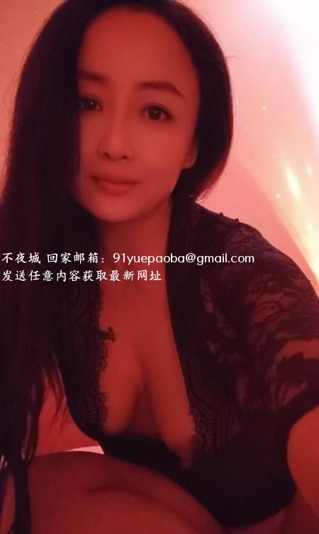 光谷服务系佳佳