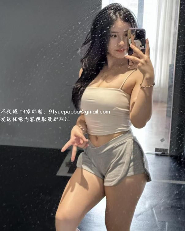 南山巨乳露西