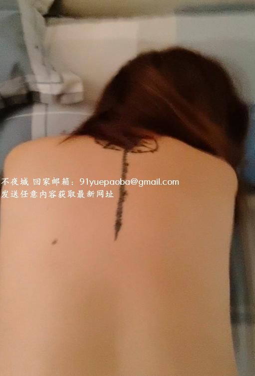 燕子矶服务型少妇
