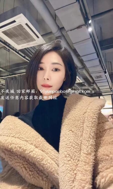 年后最后一炮