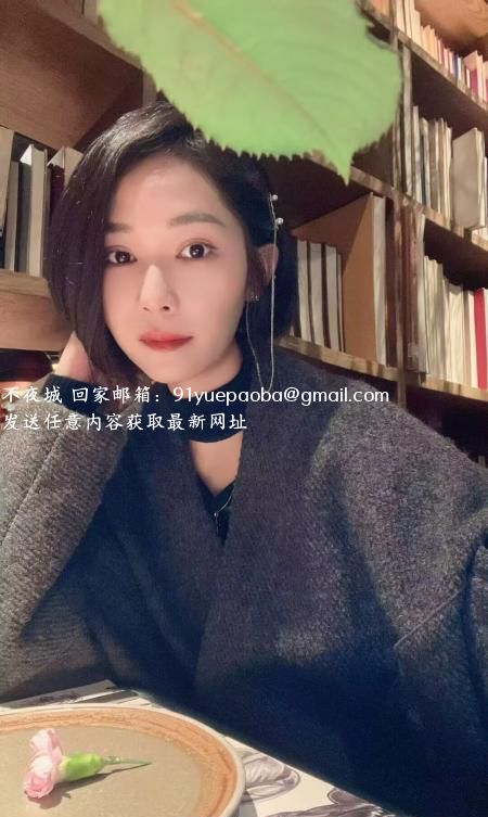年后最后一炮