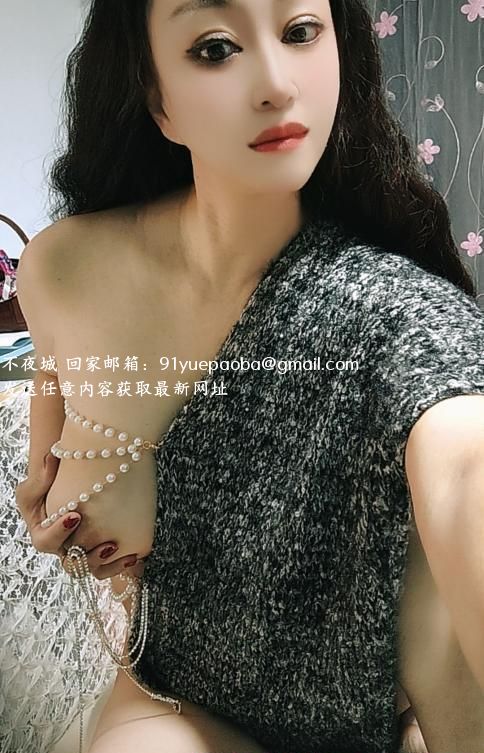 苏州性感火辣妹子