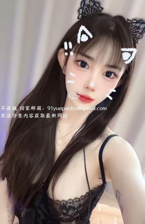 闵行A4腰骚妹妹