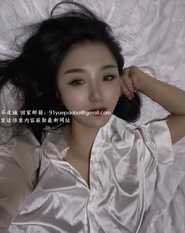 绿园大长腿御姐美女