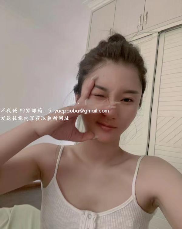 绿园大长腿御姐美女