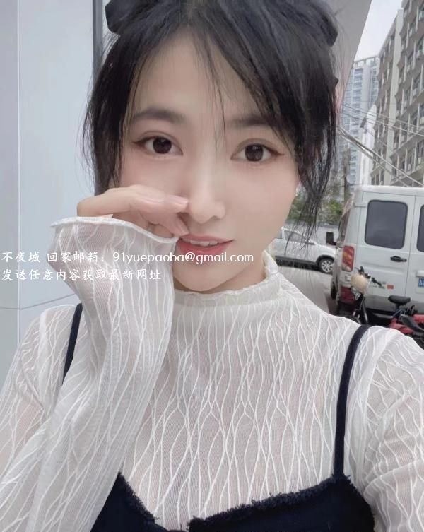 天河玥玥