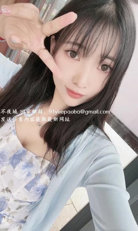 天河玥玥