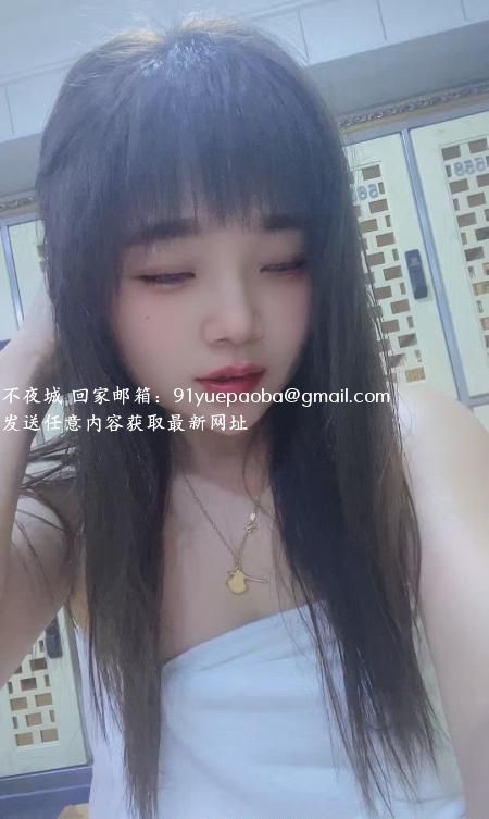 鲅鱼圈书宇