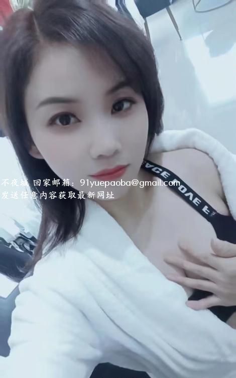 沈阳小柔
