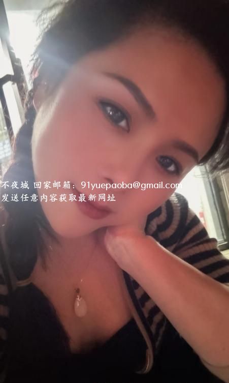 性感小姐姐