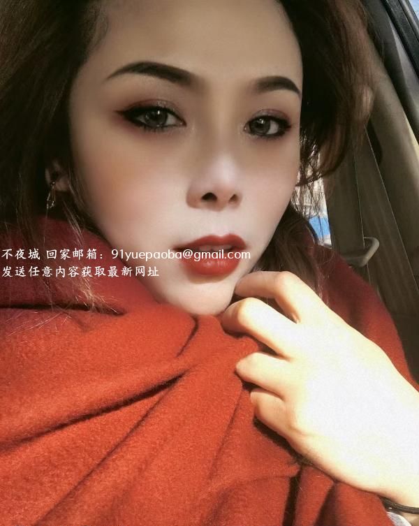 性感小姐姐