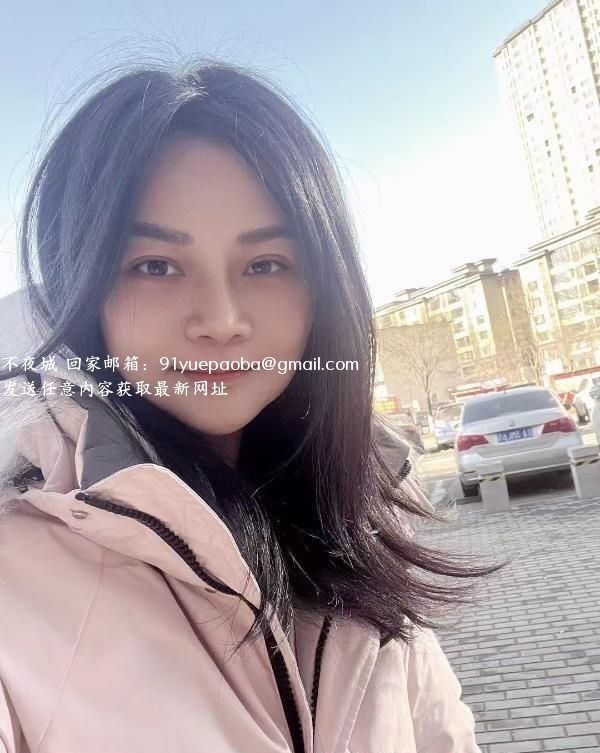 河西养乐多妹子