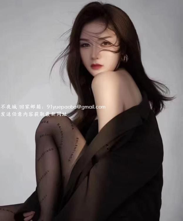 河北湖南花式妹子