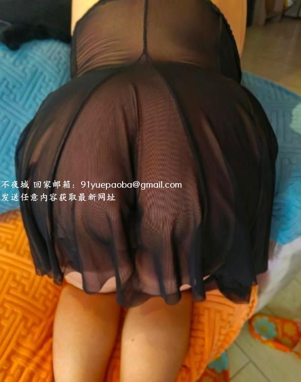 大奶狂暴喷泉
