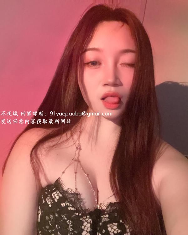 和平美女小红