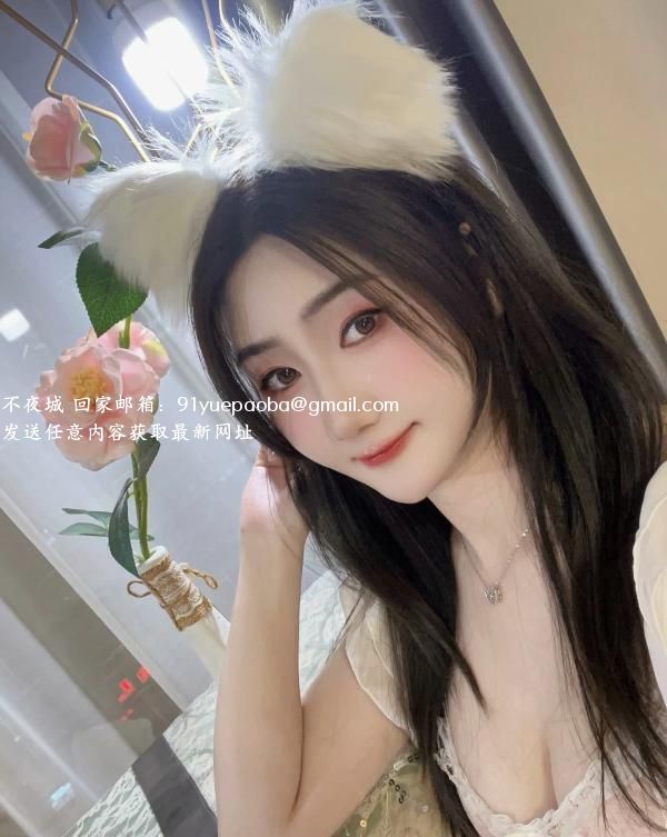 江宁小晚