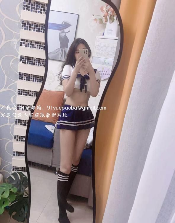 江宁小晚