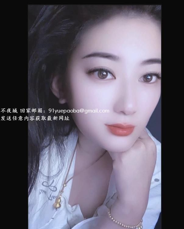 铁西自做小姐姐