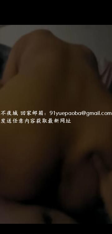 深喉巨爽御姐型大屁股
