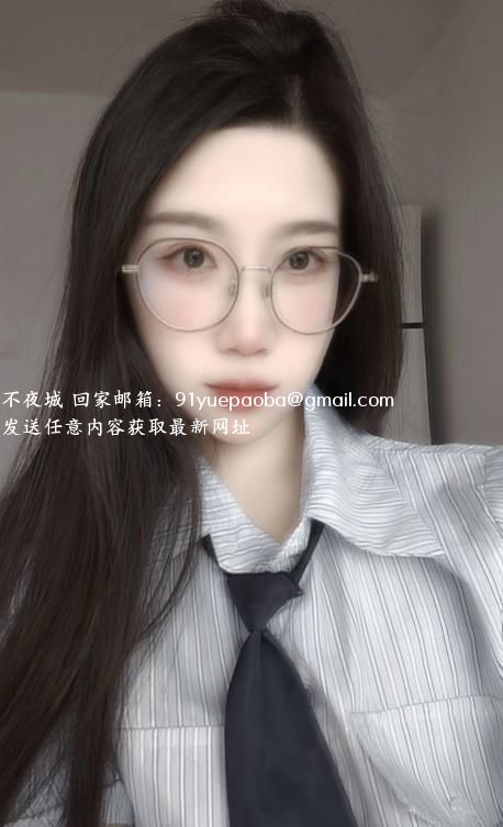 苏州园区小项