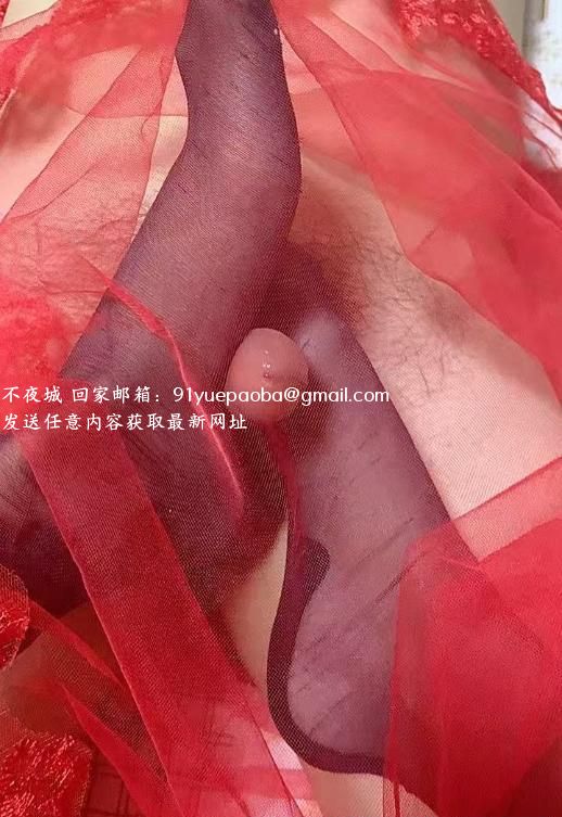 风骚翘臀浪妞