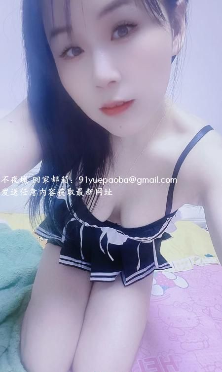 秦淮小雨
