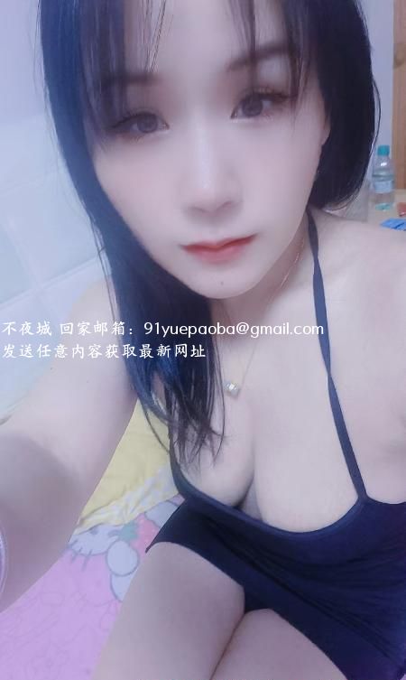 秦淮小雨