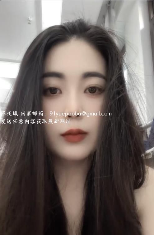性感小豆芽