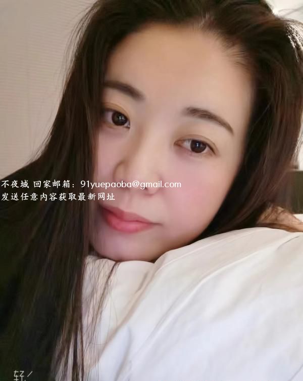 性感小豆芽