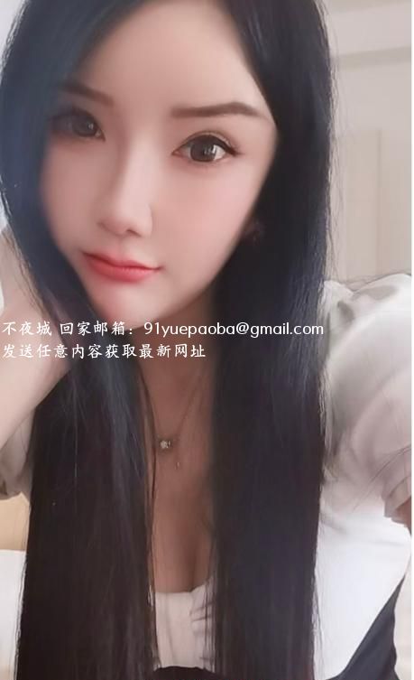 天津再刷安妮