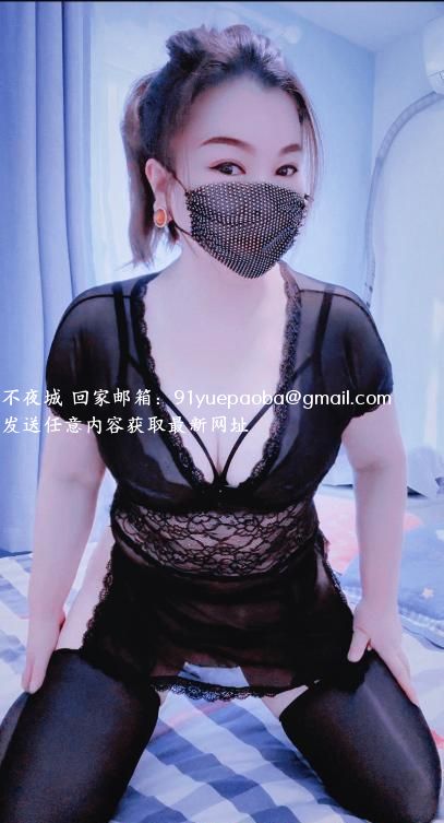 大奶潮喷妹春节在京