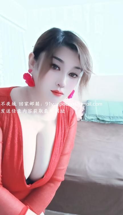 姑苏榨汁机