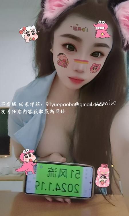 会倒立吹箫的莞式骚妇