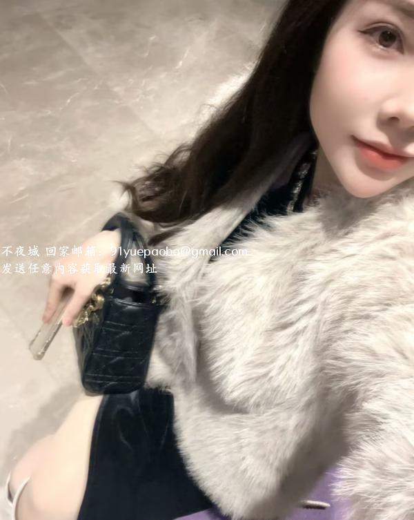 南山荔林美骚女亦菲