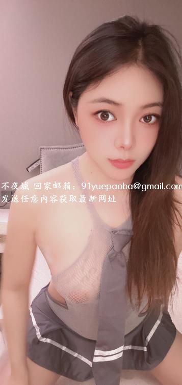 上城区留杭过年喵老师