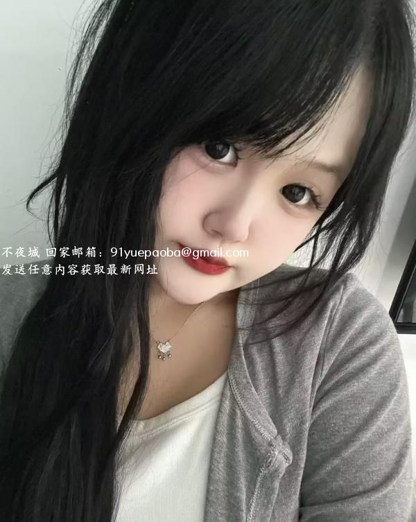 相册小橘子