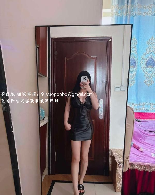 成都大奶妹阿奴